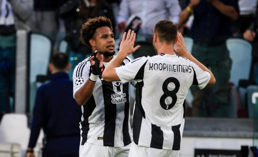 选择我们的五大优势